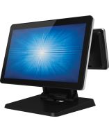 Elo E154446 Mounting Hardware and Stands