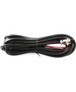 RAM Mount RAM-234-WHEU Products