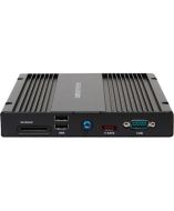 AOPEN 91.DED00.A0C0 Media Player