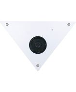 Speco CVC605CM2.9 Accessory