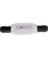 Axis 01148-001 PoE Injectors
