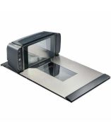 Datalogic 90ACC0277 Spare Parts