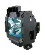 BTI V13H010L15-BTI Products