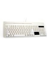 Unitech KP3800-T3PWE Keyboards