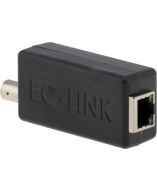NVT NV-ECLK Accessory
