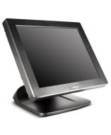 Posiflex XT3915211DGL POS Touch Terminal