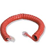 Black Box EJ305-0006 Accessory