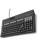 Unitech K2724-B Keyboards