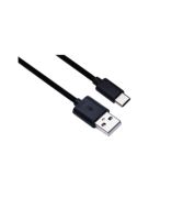 Newland CBL-TC-10 Accessory