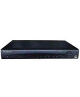 Honeywell HRHQ1164 Security Camera