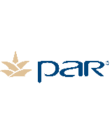 PAR RCB-12-50 Service Contract