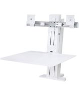 Ergotron 33-407-062 Accessory