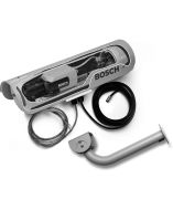 Bosch UNPDN28 Security Camera