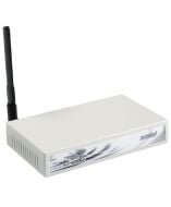 Symbol CB-3000-0010-WWR Wireless Access Points