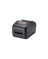 Bixolon XD5-40TRFWK Barcode Label Printer