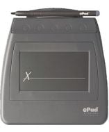 ePadLink VP9811 Signature Pad