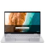 Acer NX.AHBAA.007 Laptop