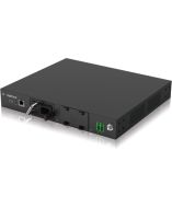 Ubiquiti Networks EP-54V-150W Accessory