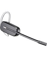 Plantronics 86179-01 Accessory