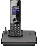 Poly 89B78AA#ABA Conference Phone