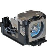 BTI 6103339740-BTI Products
