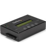 StarTech SATDUP11 Accessory