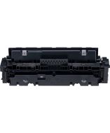 Canon 1254C001AA Toner