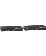 Black Box KVXLCDPF-100 Accessory