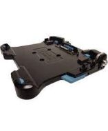 Panasonic GJ-33-LVD0 Docks and Cradles