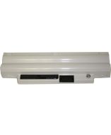 BTI DL-M1012 Products