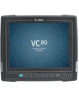 Zebra VC8010SSBB21CCAAXX Data Terminal