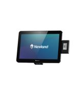 Newland NQuire1000PRW-0C Data Terminal