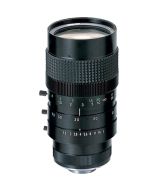 CBC M6Z1212-3S CCTV Camera Lens