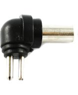 RAM Mount RAM-POW-PT5525 Products