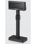 Bixolon BCD-2000AG Customer Display