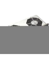 Black Box ACX288-FAN Products