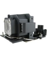 BTI DT00781-BTI Products