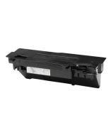 HP 3WT90A Toner