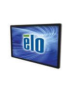 Elo E222373 Digital Signage Display