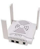 HPE Aruba AP-125 Wireless Access Points