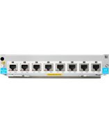 HPE Aruba J9995A Ethernet Switch