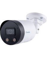 GeoVision 125-TBL8804-0000 Security Camera
