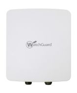 WatchGuard WGA43000000 Wireless Access Points