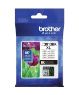 Brother LC3013BK InkJet Cartridge