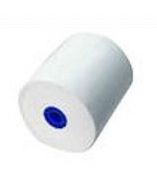 Star 37966141 Data Networking