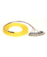 Black Box FOPT50S1-ST-12YL-3 Accessory