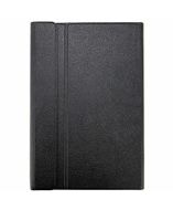 Samsung GP-JCP615TGABW Carrying and Protective Accessories
