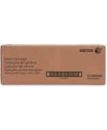 Xerox 013R00591 Products