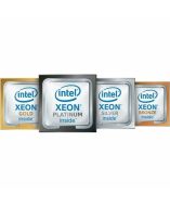 HPE P49611-B21 Accessory