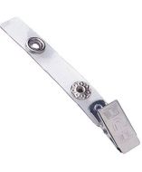 Brady 2105-3200 Clip